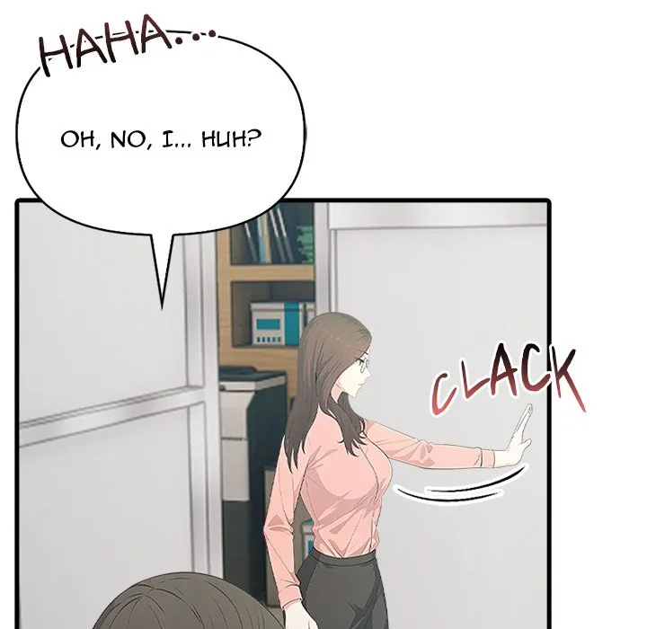 Read Under Her Desk chapter 5 image 111 on Lezhin