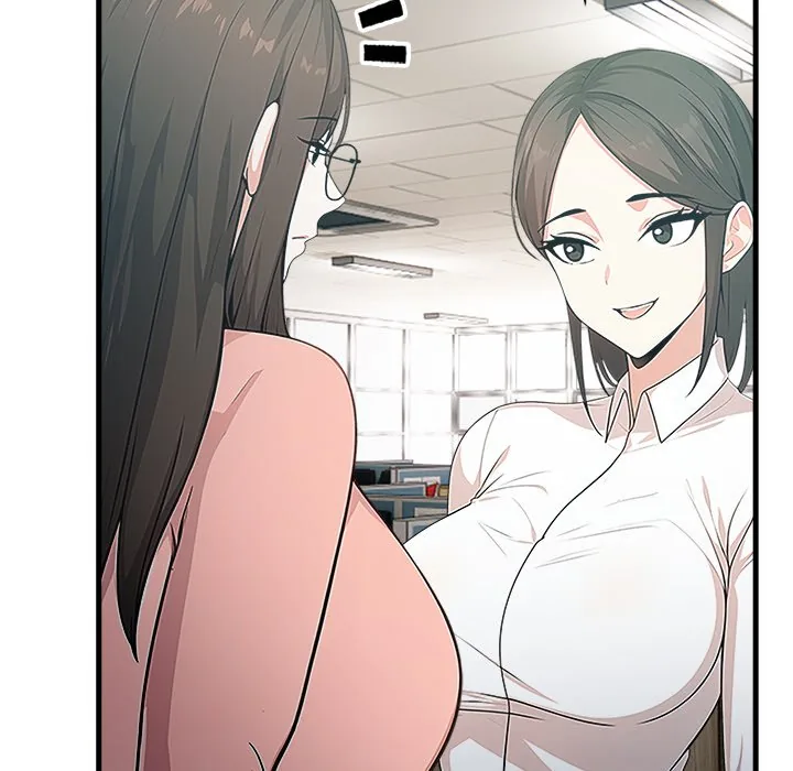 Read Under Her Desk chapter 5 image 114 on Lezhin
