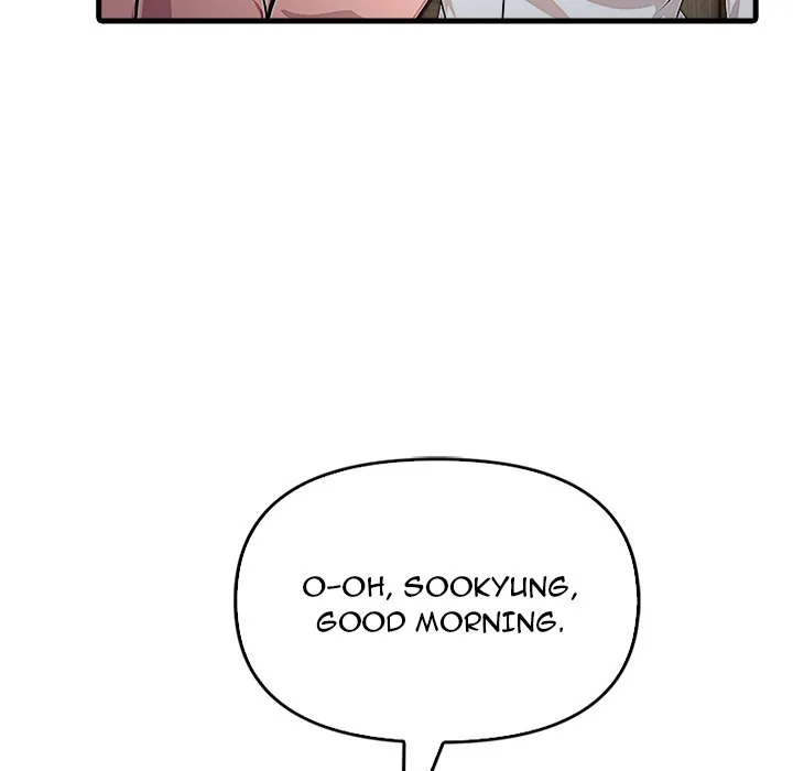 Read Under Her Desk chapter 5 image 115 on Lezhin