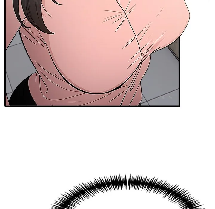Read Under Her Desk chapter 5 image 117 on Lezhin