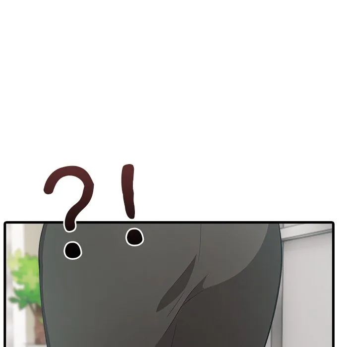 Read Under Her Desk chapter 5 image 120 on Lezhin