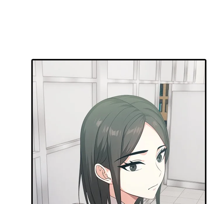 Read Under Her Desk chapter 5 image 122 on Lezhin