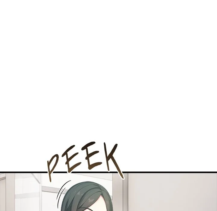 Read Under Her Desk chapter 5 image 124 on Lezhin