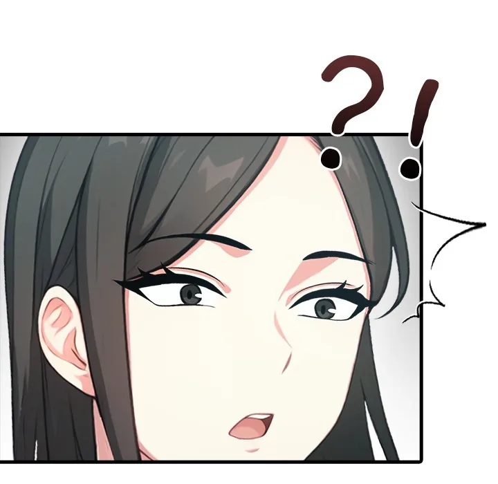 Read Under Her Desk chapter 5 image 126 on Lezhin