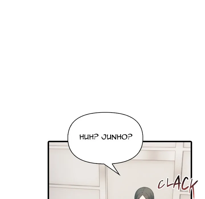 Read Under Her Desk chapter 5 image 127 on Lezhin