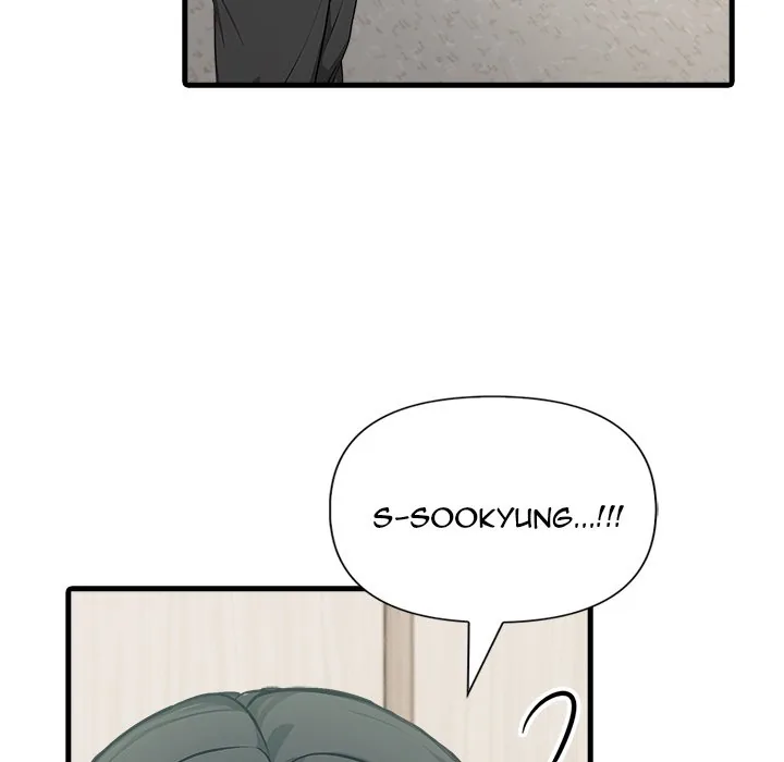 Read Under Her Desk chapter 5 image 129 on Lezhin