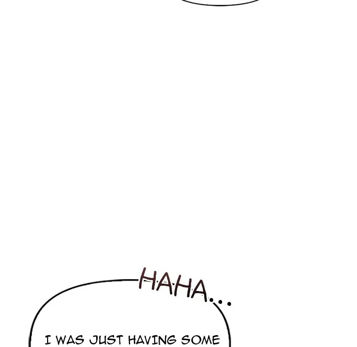 Read Under Her Desk chapter 5 image 135 on Lezhin