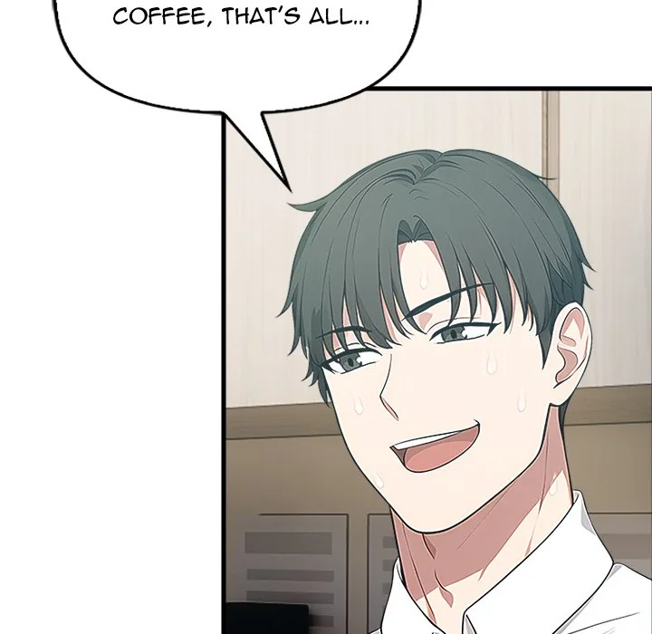 Read Under Her Desk chapter 5 image 136 on Lezhin