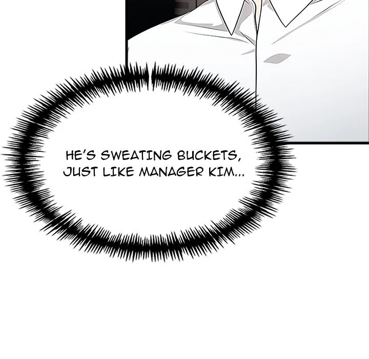 Read Under Her Desk chapter 5 image 137 on Lezhin
