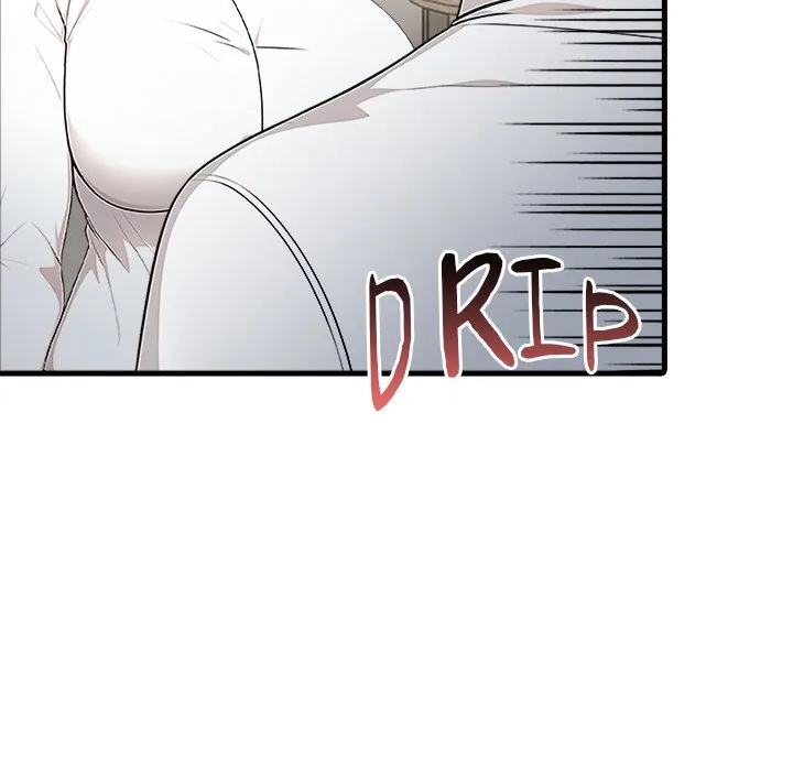 Read Under Her Desk chapter 5 image 139 on Lezhin