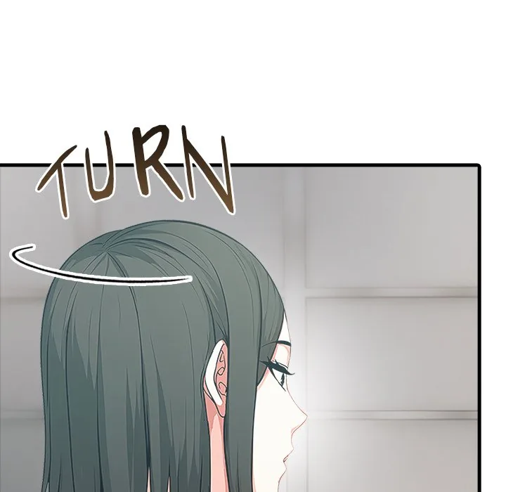 Read Under Her Desk chapter 5 image 140 on Lezhin
