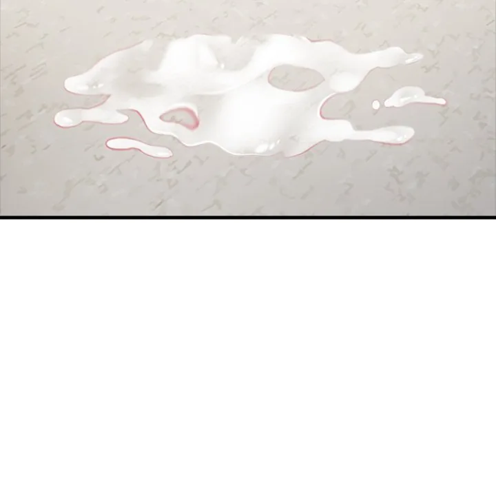 Read Under Her Desk chapter 5 image 143 on Lezhin