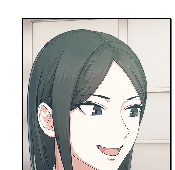 Read Under Her Desk chapter 5 image 145 on Lezhin