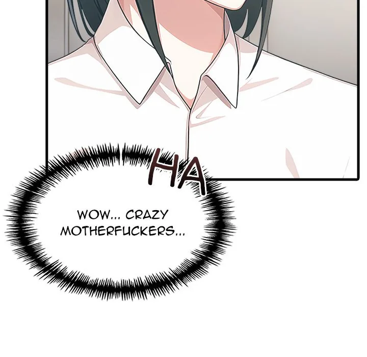 Read Under Her Desk chapter 5 image 146 on Lezhin