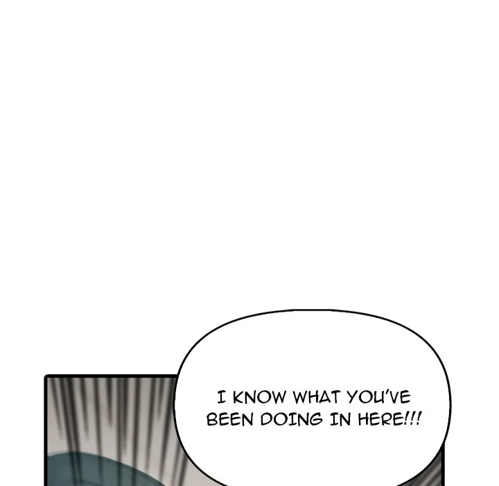 Read Under Her Desk chapter 5 image 149 on Lezhin