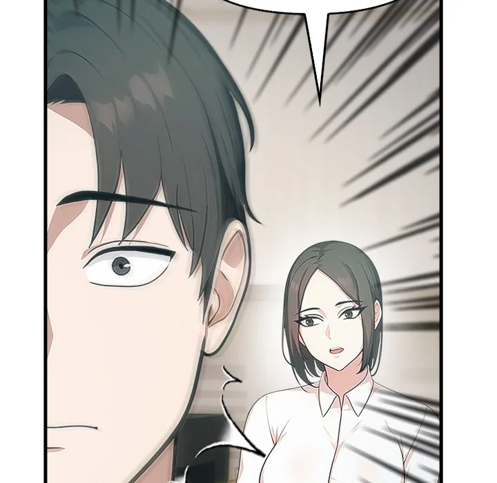 Read Under Her Desk chapter 5 image 150 on Lezhin