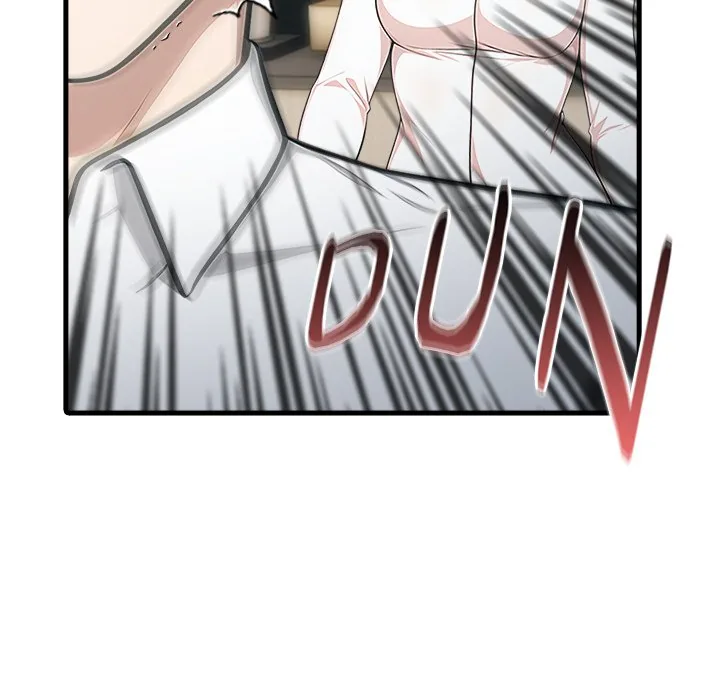 Read Under Her Desk chapter 5 image 151 on Lezhin