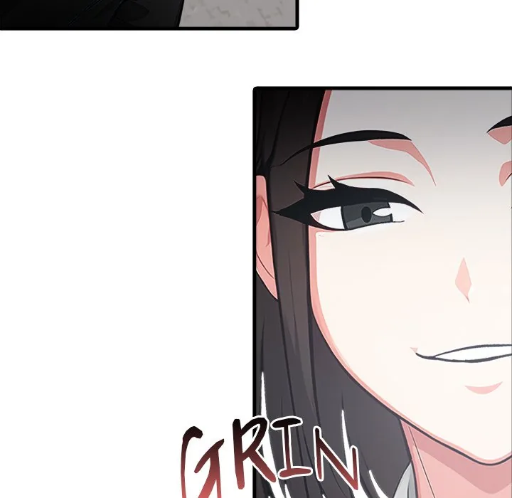 Read Under Her Desk chapter 5 image 154 on Lezhin