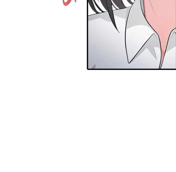 Read Under Her Desk chapter 5 image 155 on Lezhin