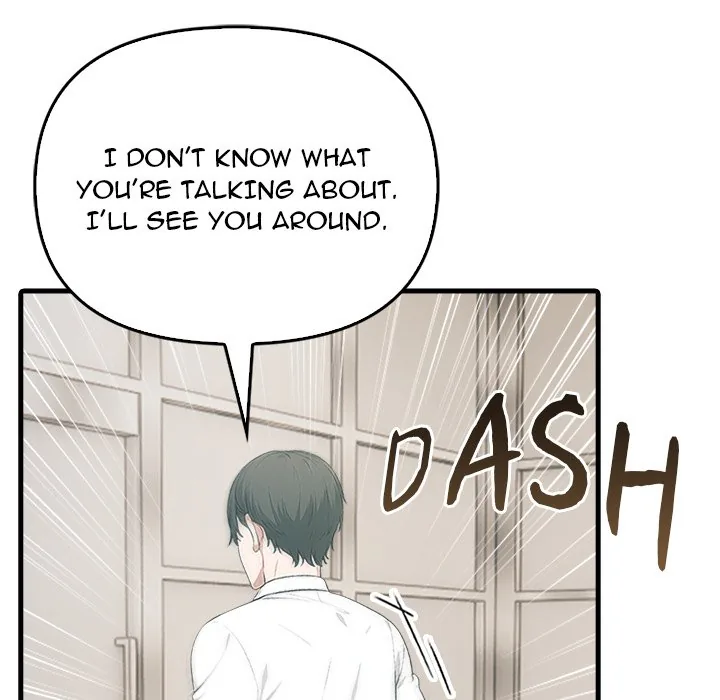 Read Under Her Desk chapter 5 image 156 on Lezhin