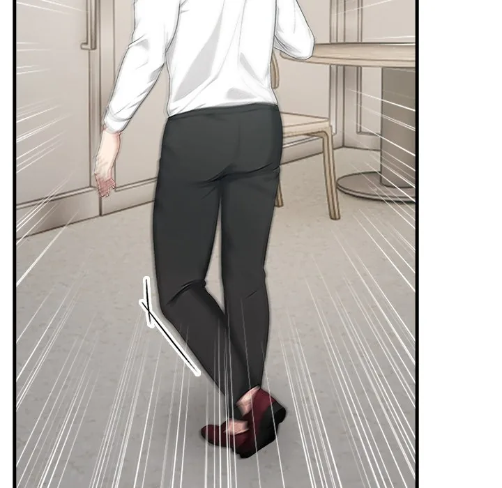 Read Under Her Desk chapter 5 image 157 on Lezhin