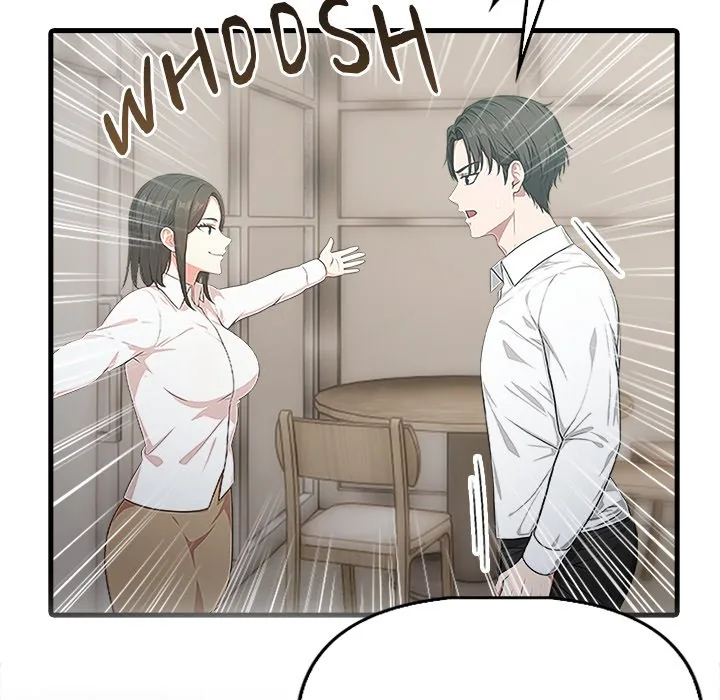 Read Under Her Desk chapter 5 image 159 on Lezhin