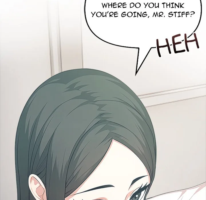 Read Under Her Desk chapter 5 image 160 on Lezhin