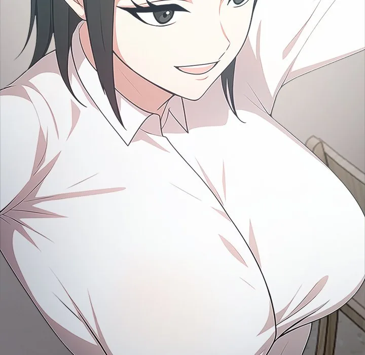 Read Under Her Desk chapter 5 image 161 on Lezhin