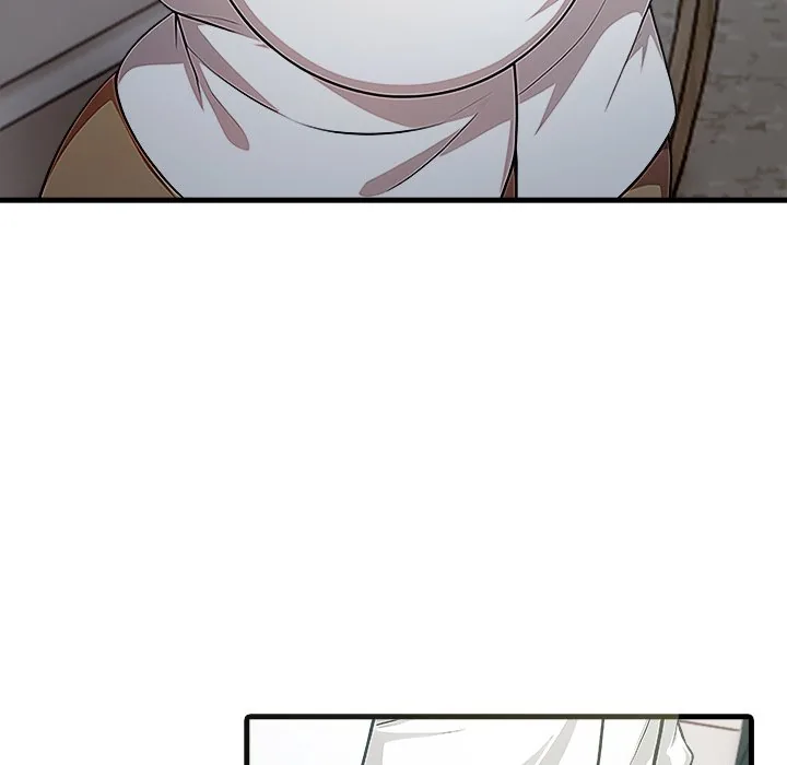 Read Under Her Desk chapter 5 image 162 on Lezhin