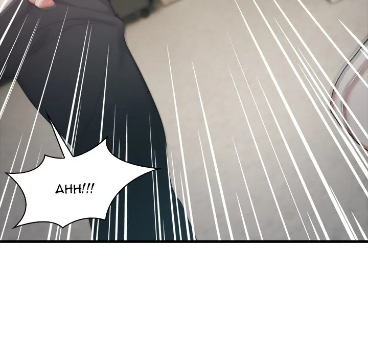 Read Under Her Desk chapter 5 image 166 on Lezhin