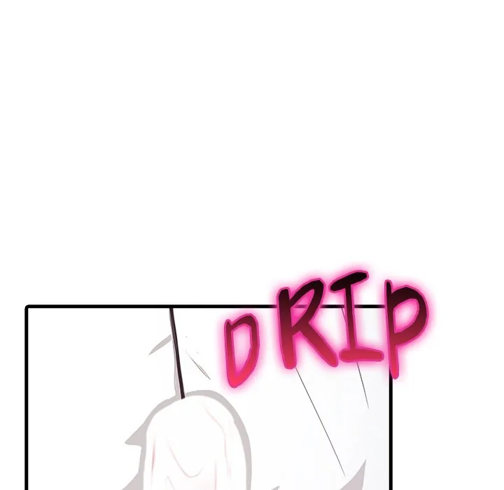 Read Under Her Desk chapter 5 image 167 on Lezhin