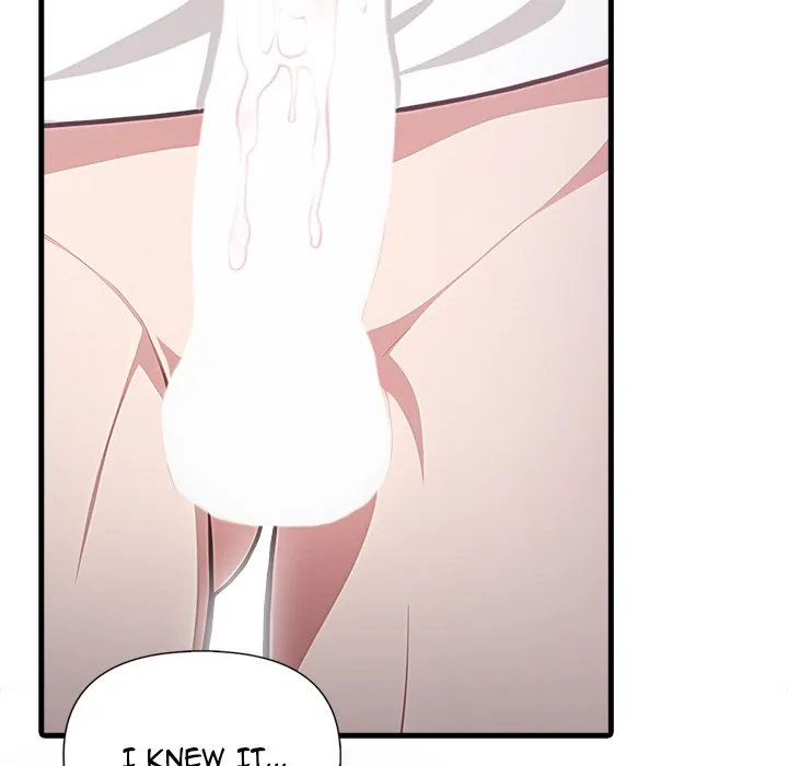 Read Under Her Desk chapter 5 image 168 on Lezhin