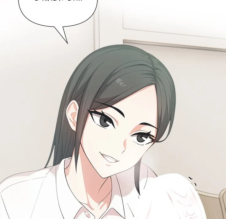 Read Under Her Desk chapter 5 image 169 on Lezhin