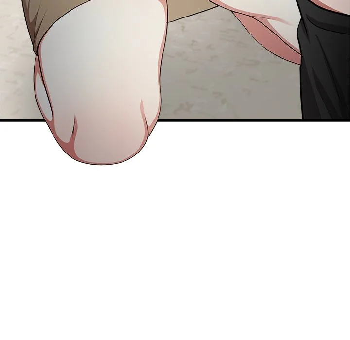 Read Under Her Desk chapter 5 image 171 on Lezhin