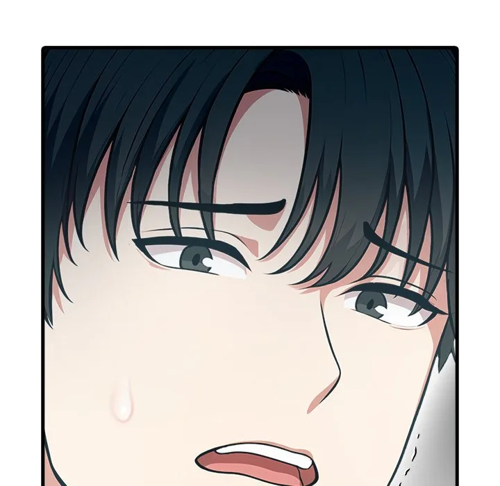 Read Under Her Desk chapter 5 image 172 on Lezhin