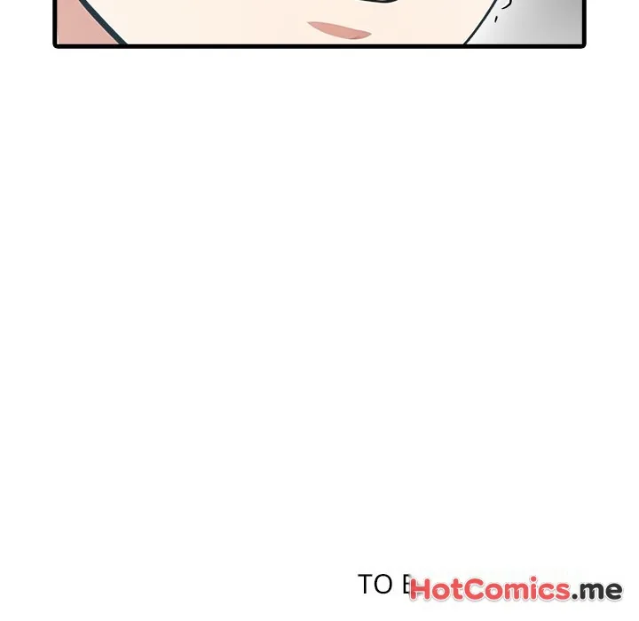 Read Under Her Desk chapter 5 image 173 on Lezhin
