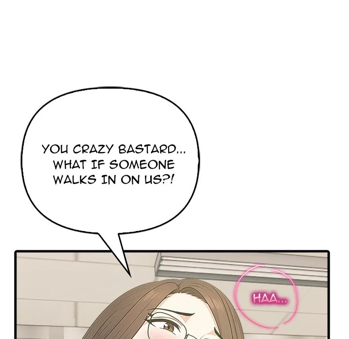 Read Under Her Desk chapter 5 image 22 on Lezhin