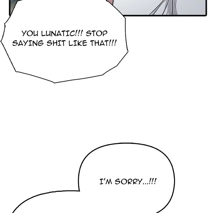 Read Under Her Desk chapter 5 image 24 on Lezhin