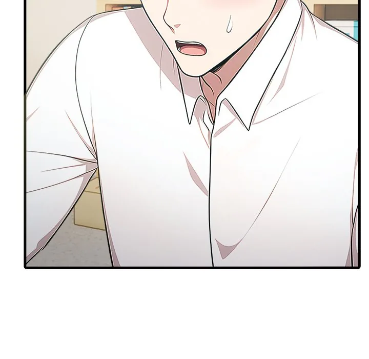 Read Under Her Desk chapter 5 image 26 on Lezhin