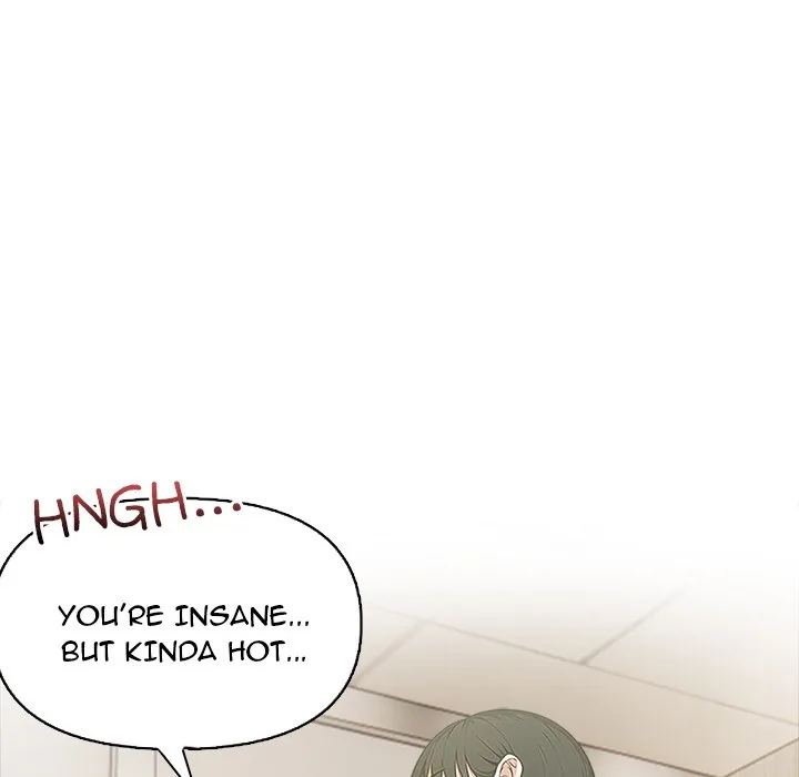 Read Under Her Desk chapter 5 image 29 on Lezhin