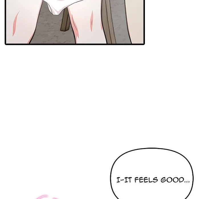 Read Under Her Desk chapter 5 image 36 on Lezhin