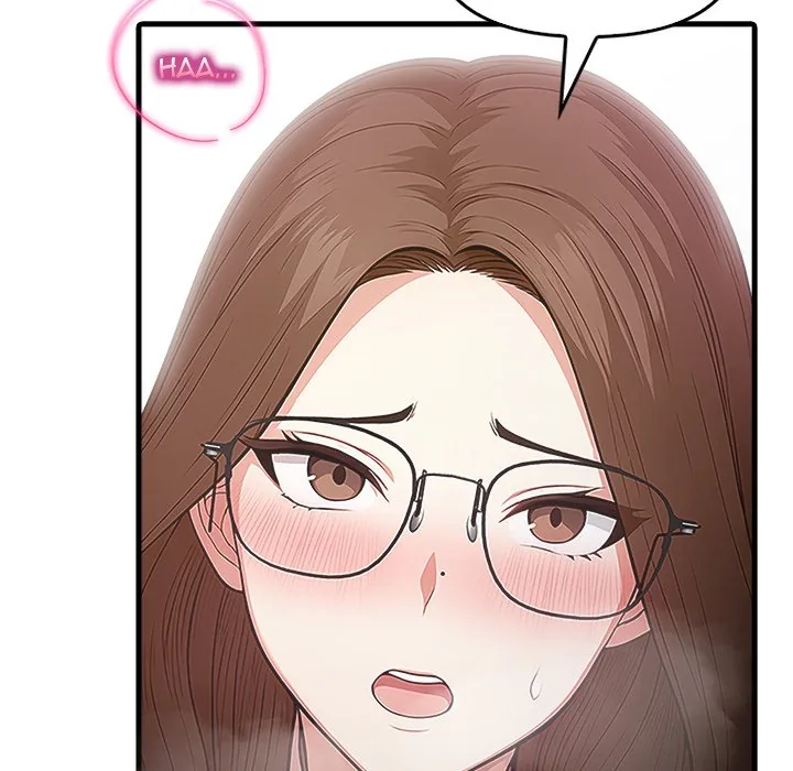 Read Under Her Desk chapter 5 image 37 on Lezhin