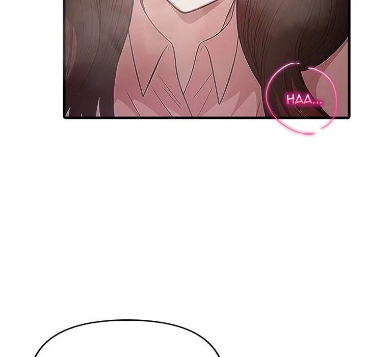Read Under Her Desk chapter 5 image 38 on Lezhin