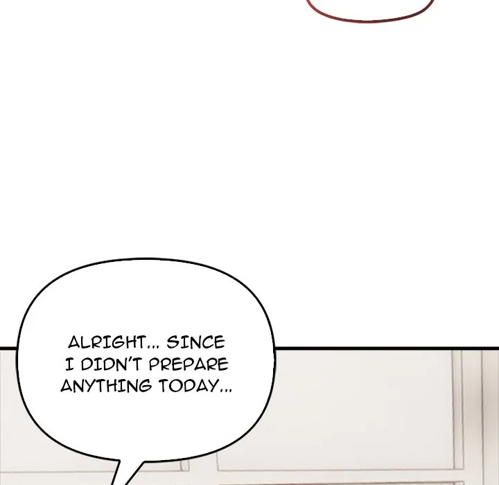 Read Under Her Desk chapter 5 image 41 on Lezhin