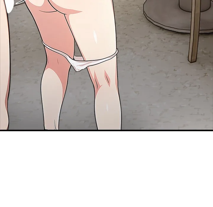 Read Under Her Desk chapter 5 image 43 on Lezhin