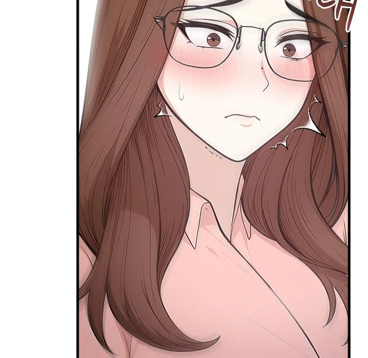 Read Under Her Desk chapter 5 image 47 on Lezhin
