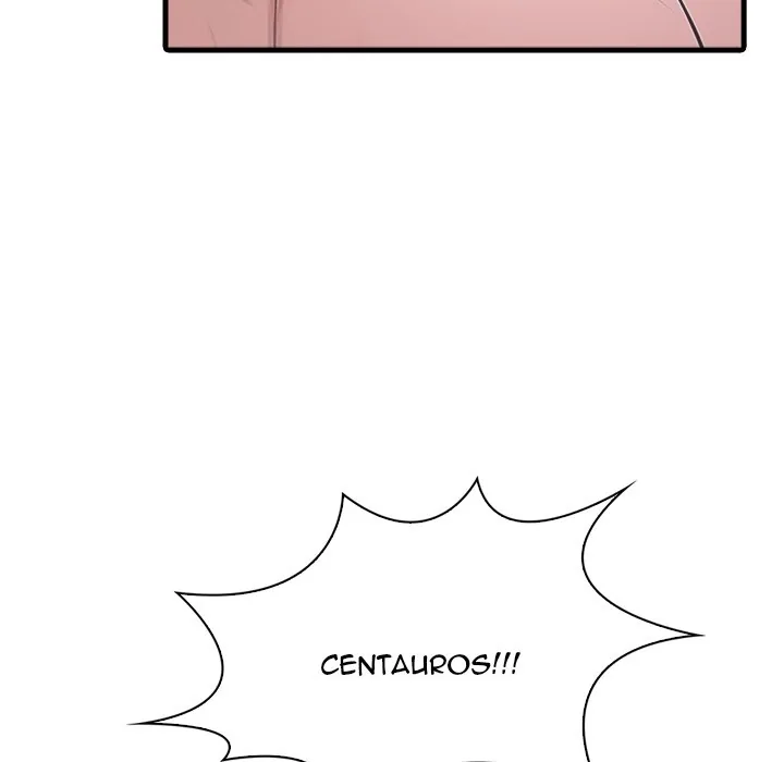 Read Under Her Desk chapter 5 image 48 on Lezhin