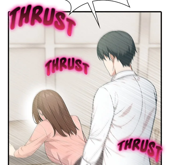 Read Under Her Desk chapter 5 image 49 on Lezhin