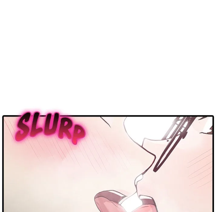 Read Under Her Desk chapter 5 image 5 on Lezhin