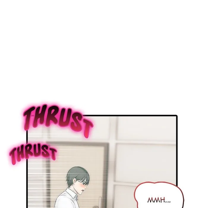 Read Under Her Desk chapter 5 image 54 on Lezhin